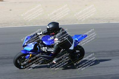 media/Feb-04-2023-SoCal Trackdays (Sat) [[8a776bf2c3]]/Turn 6 Inside (1025am)/